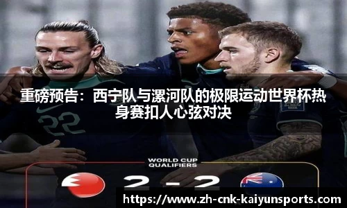开云Kaiyun Sports