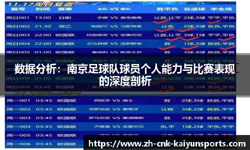 开云官方网站