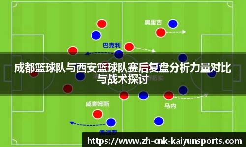 开云APP