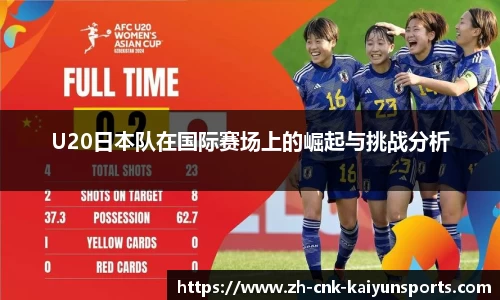 开云Kaiyun Sports